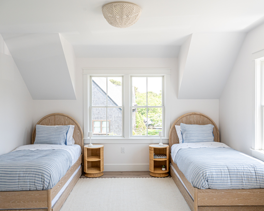 57 Somerset Road Nantucket, MA 02554 - Photo 38 of 45