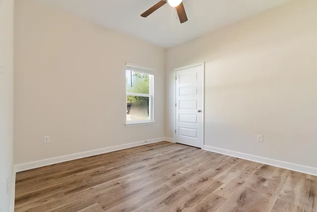 $245,000 | 6194 Winstead Cove, Crestview, FL 32539