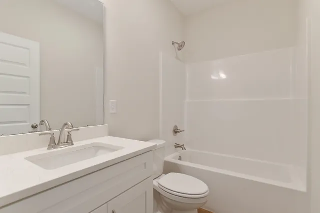 $245,000 | 6194 Winstead Cove, Crestview, FL 32539