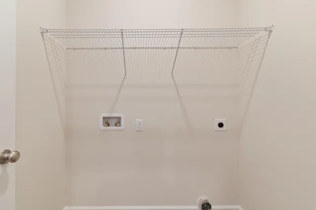 $245,000 | 6194 Winstead Cove, Crestview, FL 32539