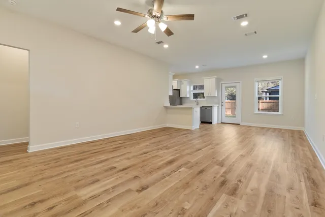 $245,000 | 6194 Winstead Cove, Crestview, FL 32539