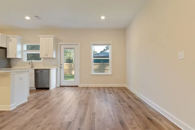 $245,000 | 6194 Winstead Cove, Crestview, FL 32539