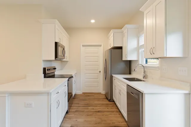 $245,000 | 6194 Winstead Cove, Crestview, FL 32539