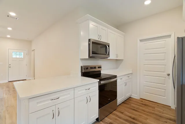 $245,000 | 6194 Winstead Cove, Crestview, FL 32539