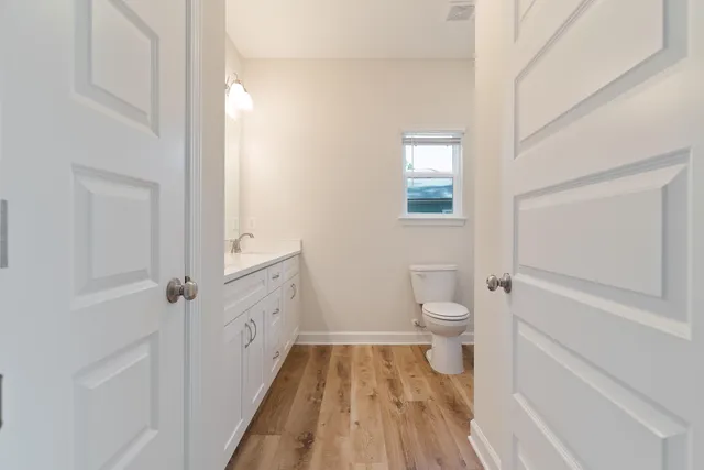 $245,000 | 6194 Winstead Cove, Crestview, FL 32539