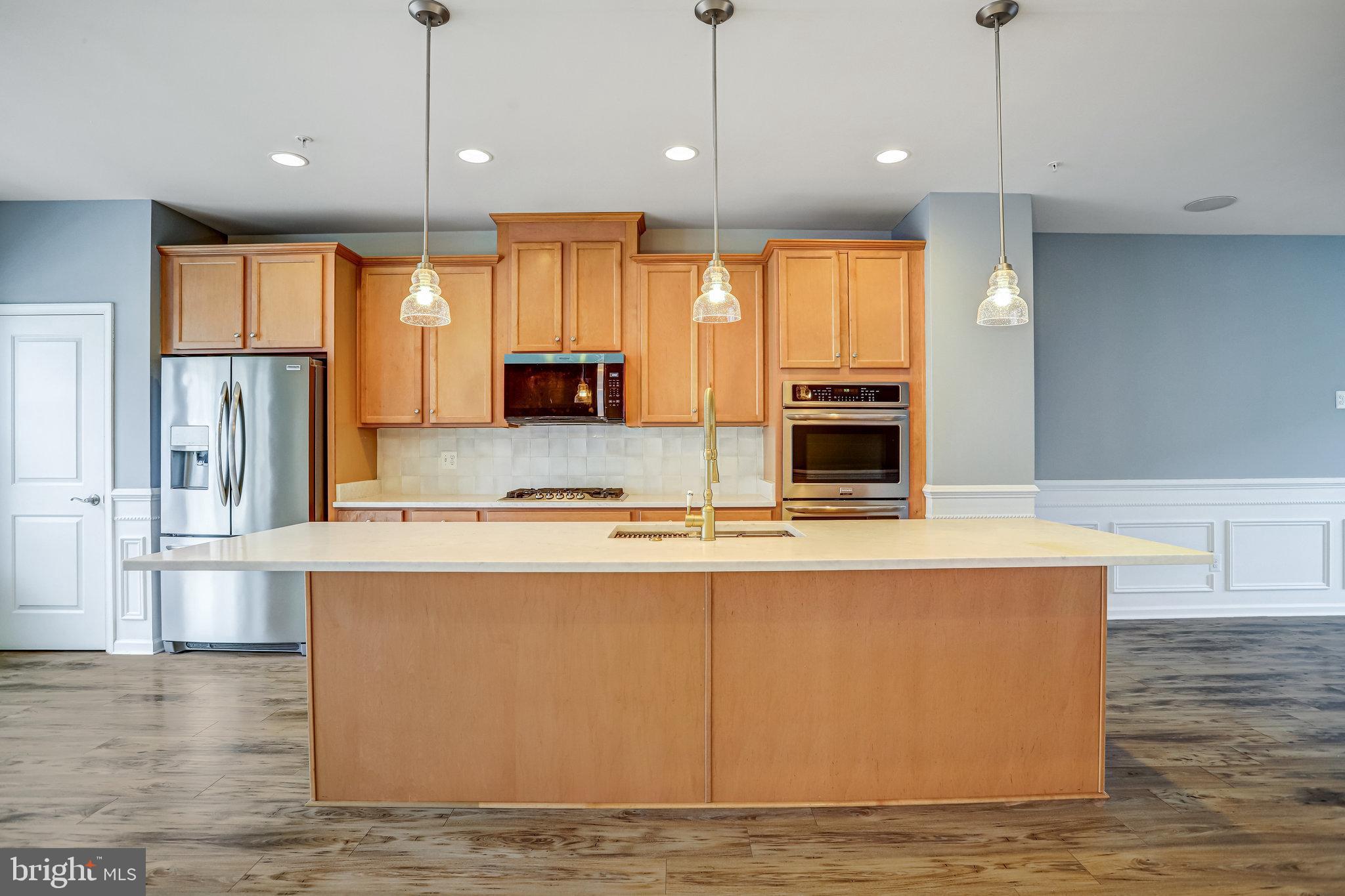 2908 Pinebrook Road Landover, MD 20785 - Photo 13 of 48