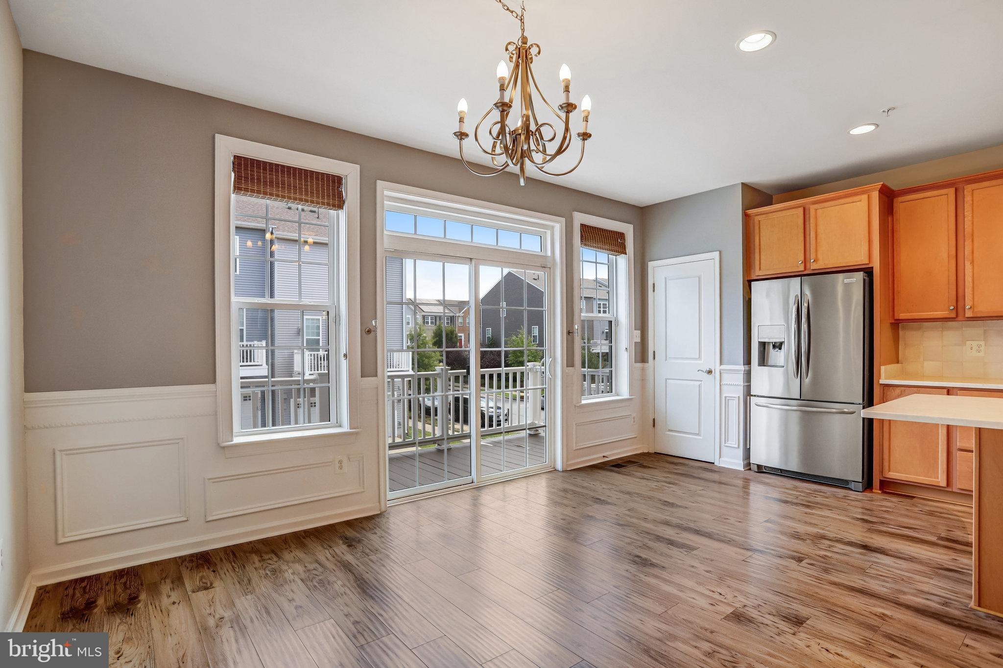 2908 Pinebrook Road Landover, MD 20785 - Photo 20 of 48