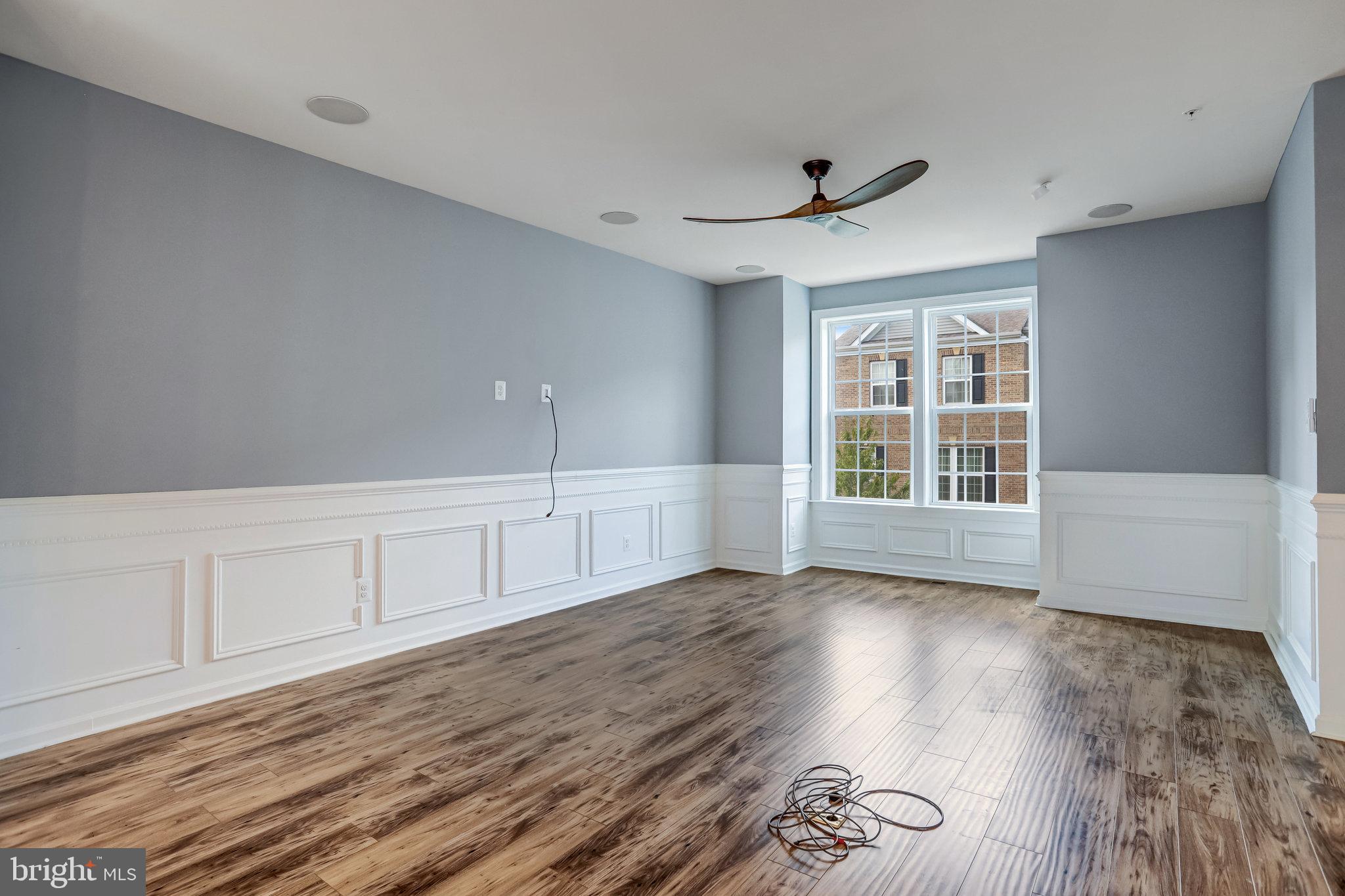 2908 Pinebrook Road Landover, MD 20785 - Photo 23 of 48