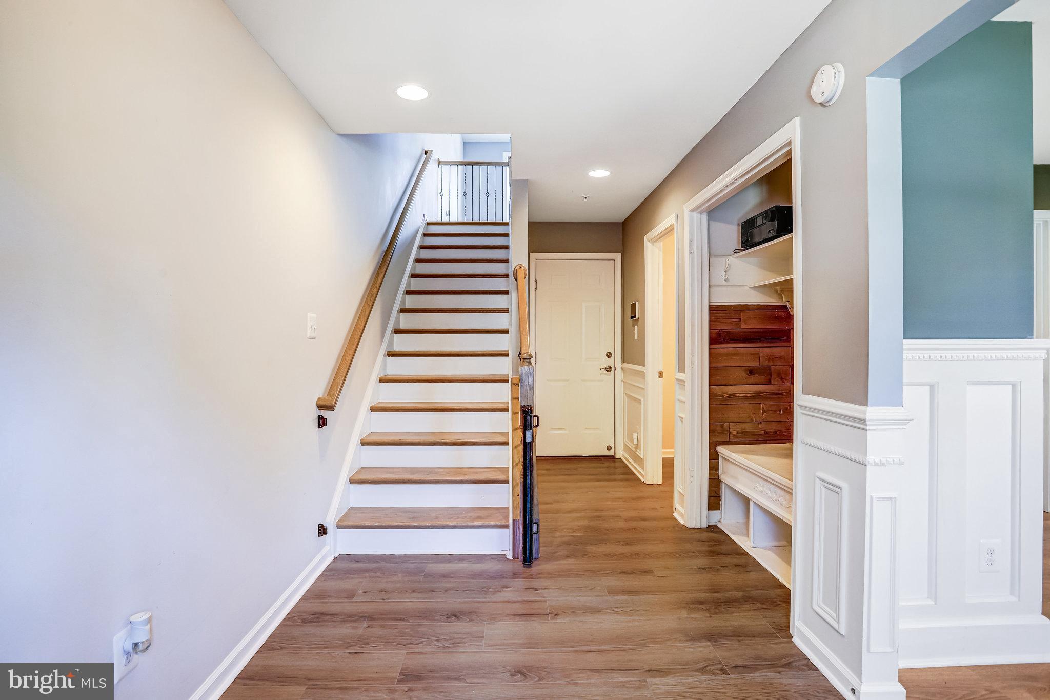 2908 Pinebrook Road Landover, MD 20785 - Photo 3 of 48
