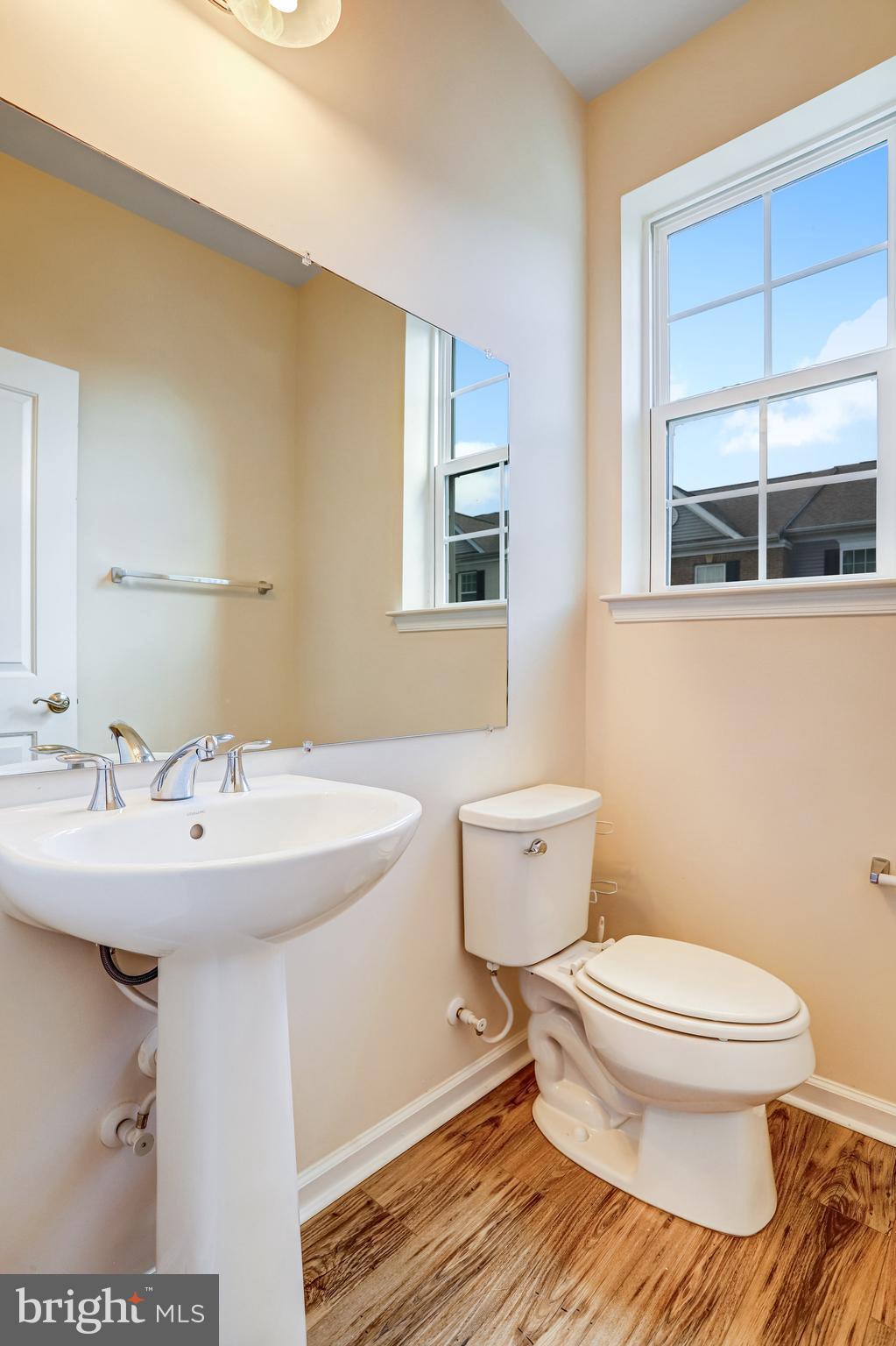 2908 Pinebrook Road Landover, MD 20785 - Photo 32 of 48