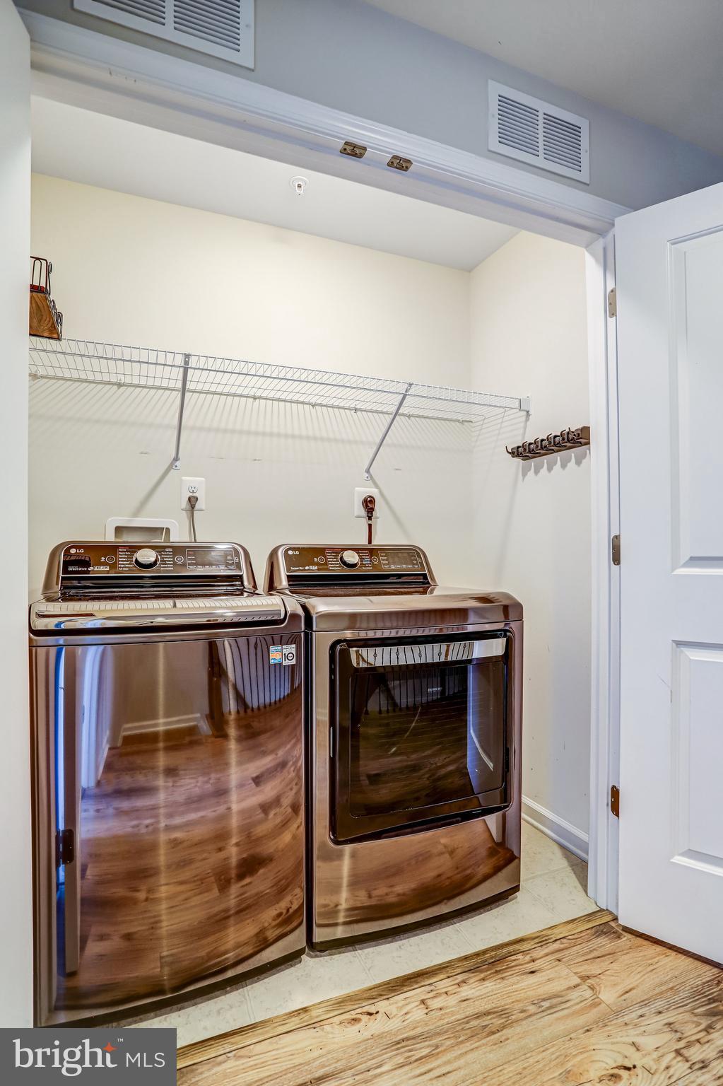 2908 Pinebrook Road Landover, MD 20785 - Photo 33 of 48