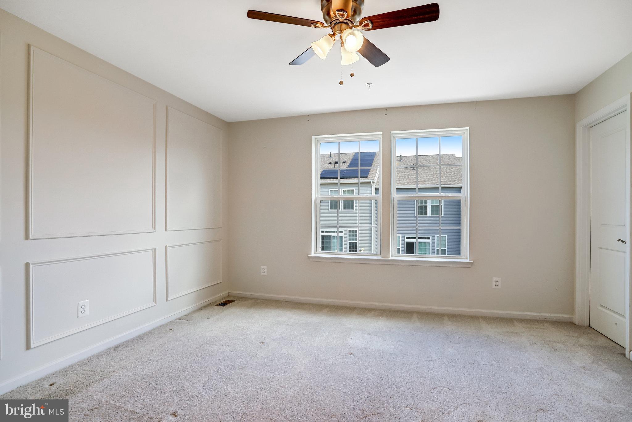 2908 Pinebrook Road Landover, MD 20785 - Photo 35 of 48