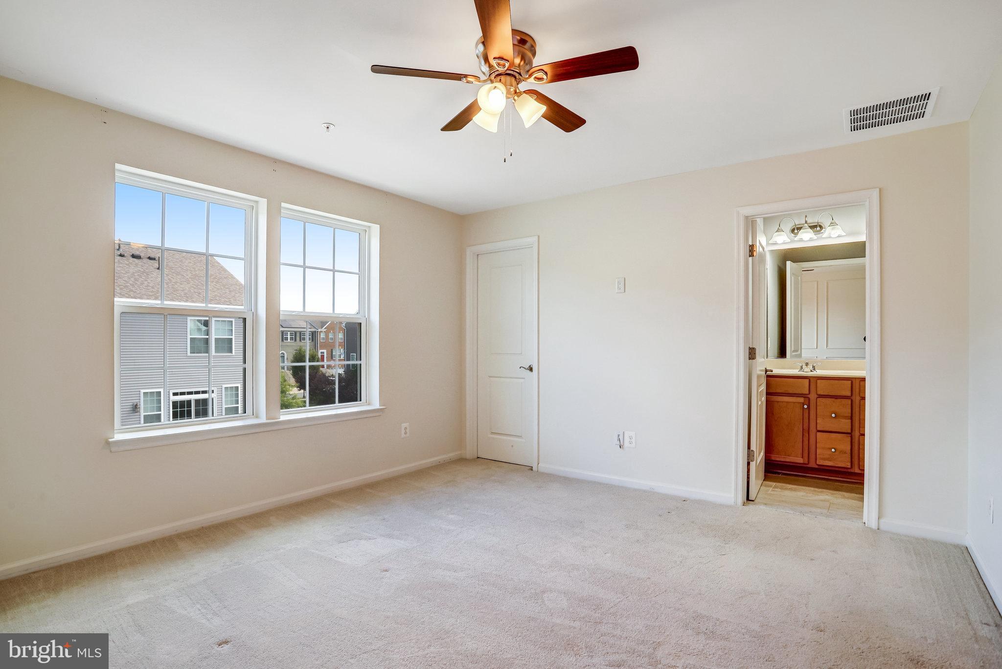 2908 Pinebrook Road Landover, MD 20785 - Photo 36 of 48