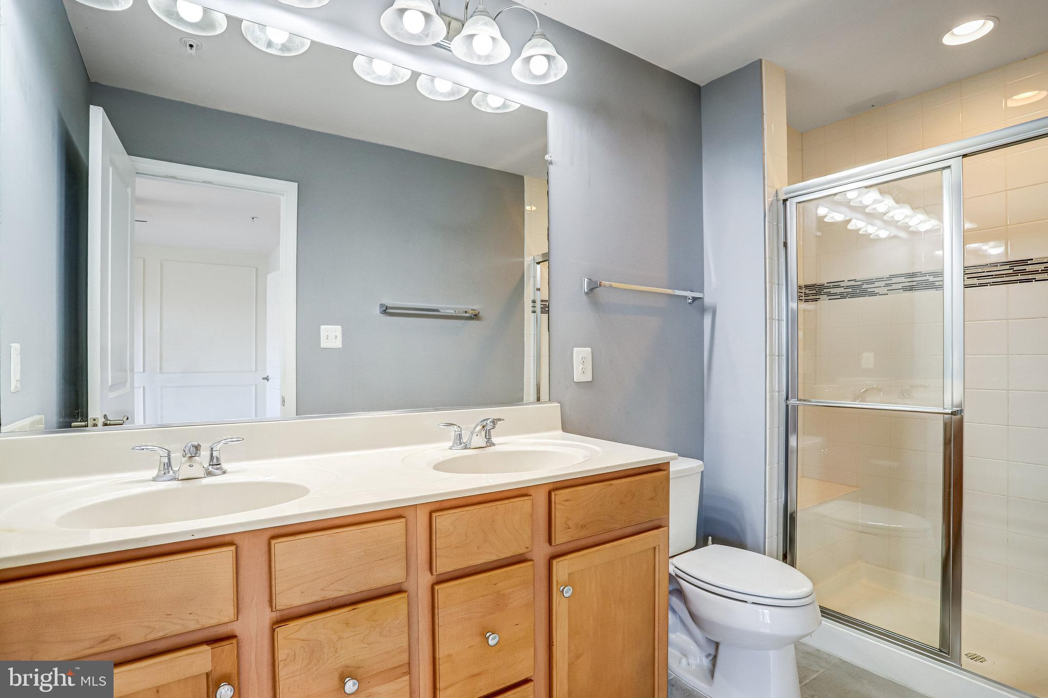2908 Pinebrook Road Landover, MD 20785 - Photo 39 of 48