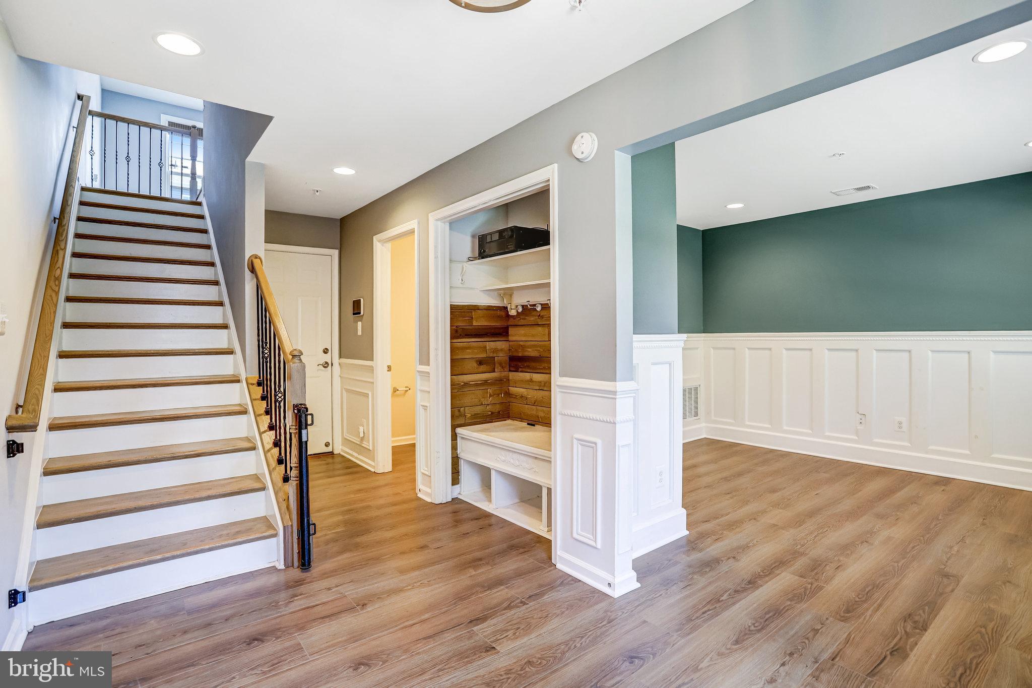 2908 Pinebrook Road Landover, MD 20785 - Photo 4 of 48