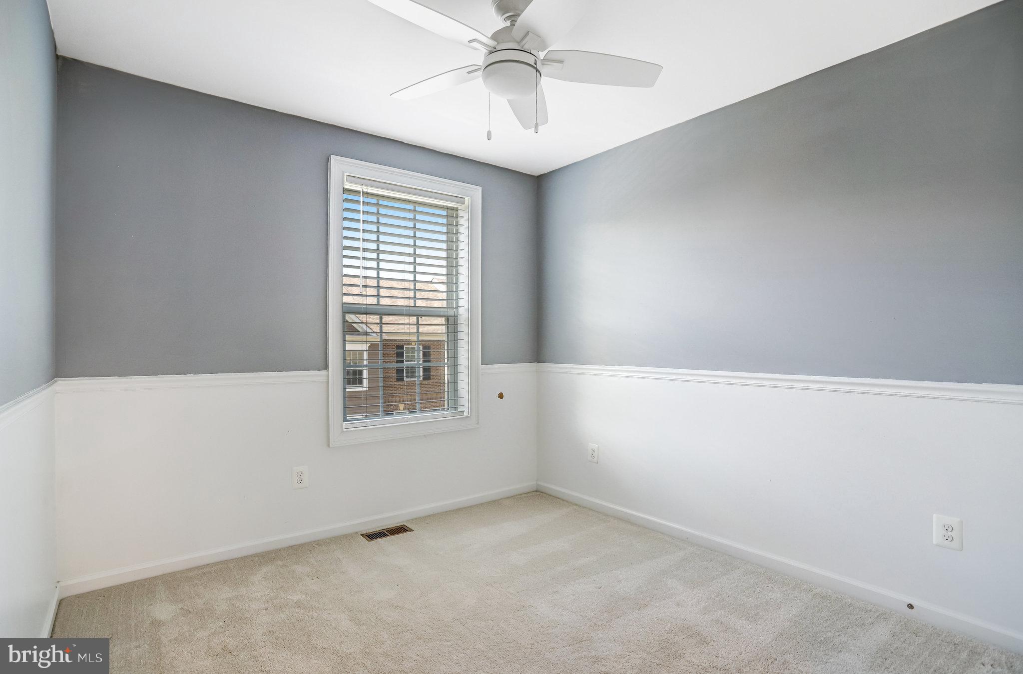 2908 Pinebrook Road Landover, MD 20785 - Photo 44 of 48
