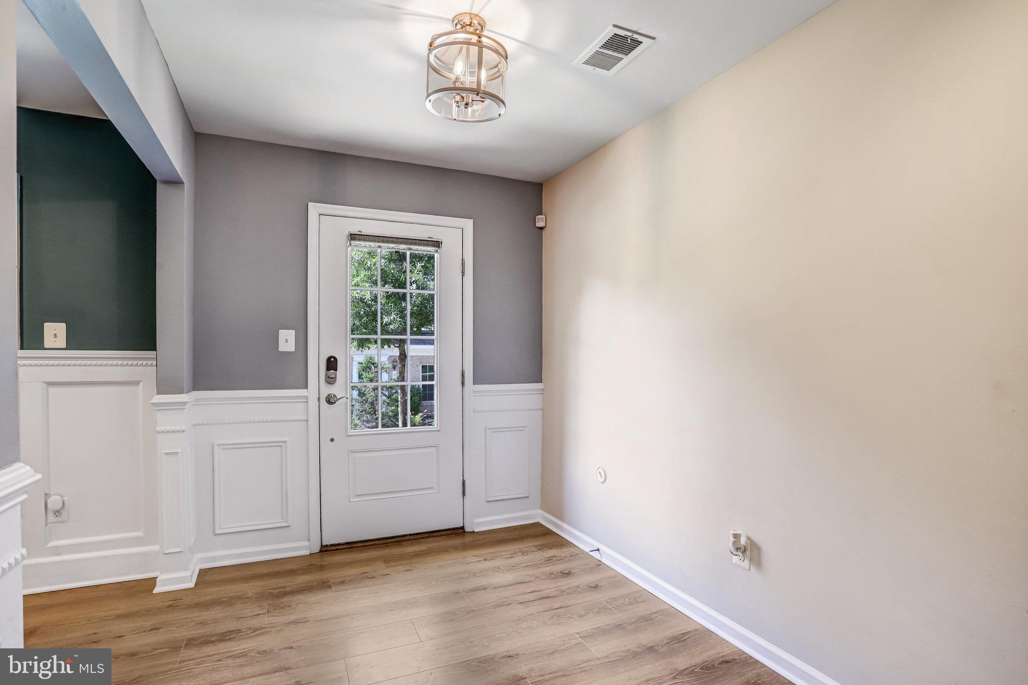 2908 Pinebrook Road Landover, MD 20785 - Photo 6 of 48