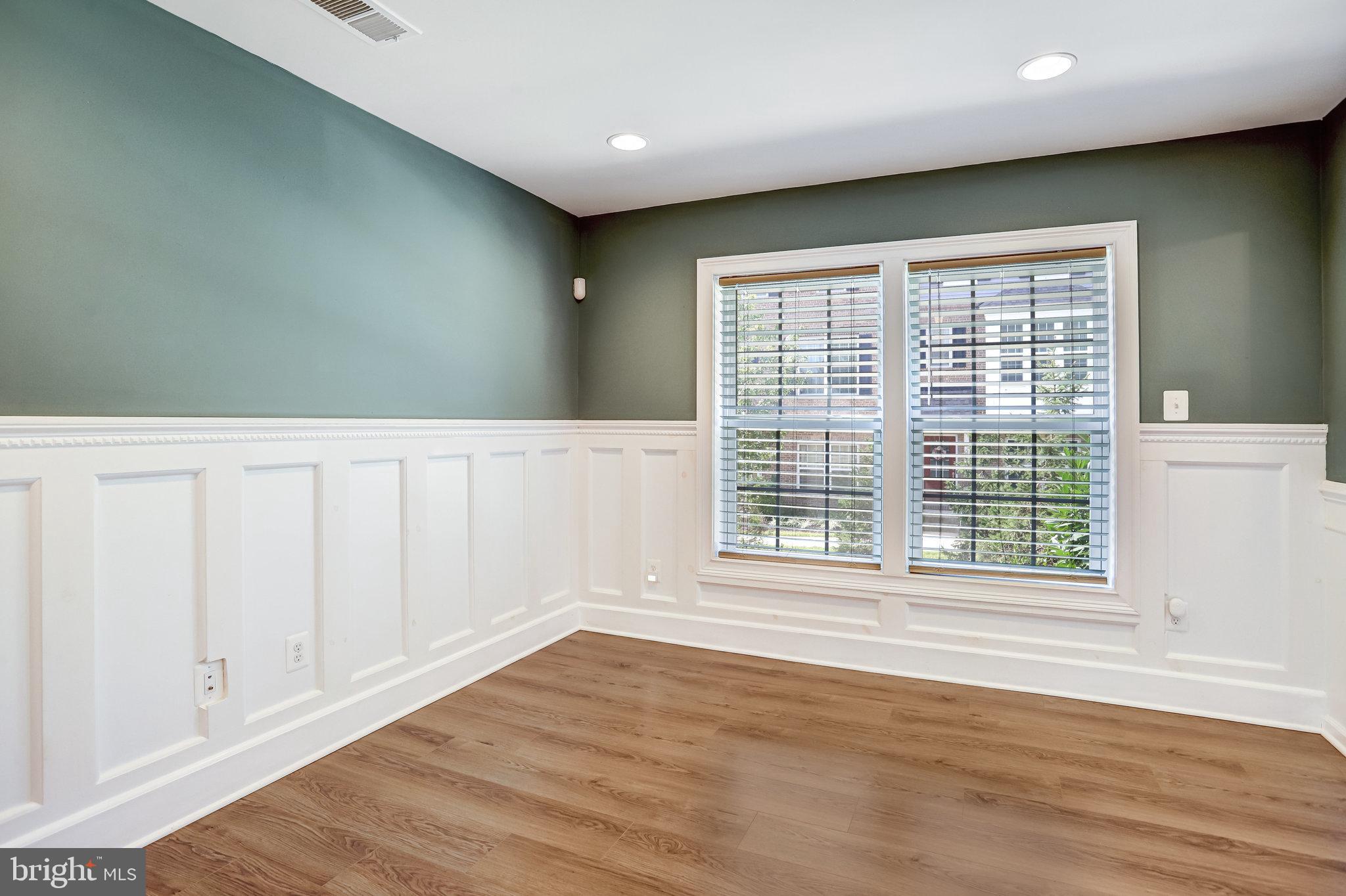 2908 Pinebrook Road Landover, MD 20785 - Photo 8 of 48