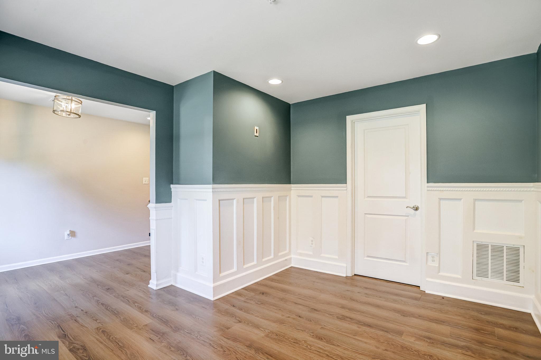2908 Pinebrook Road Landover, MD 20785 - Photo 10 of 48