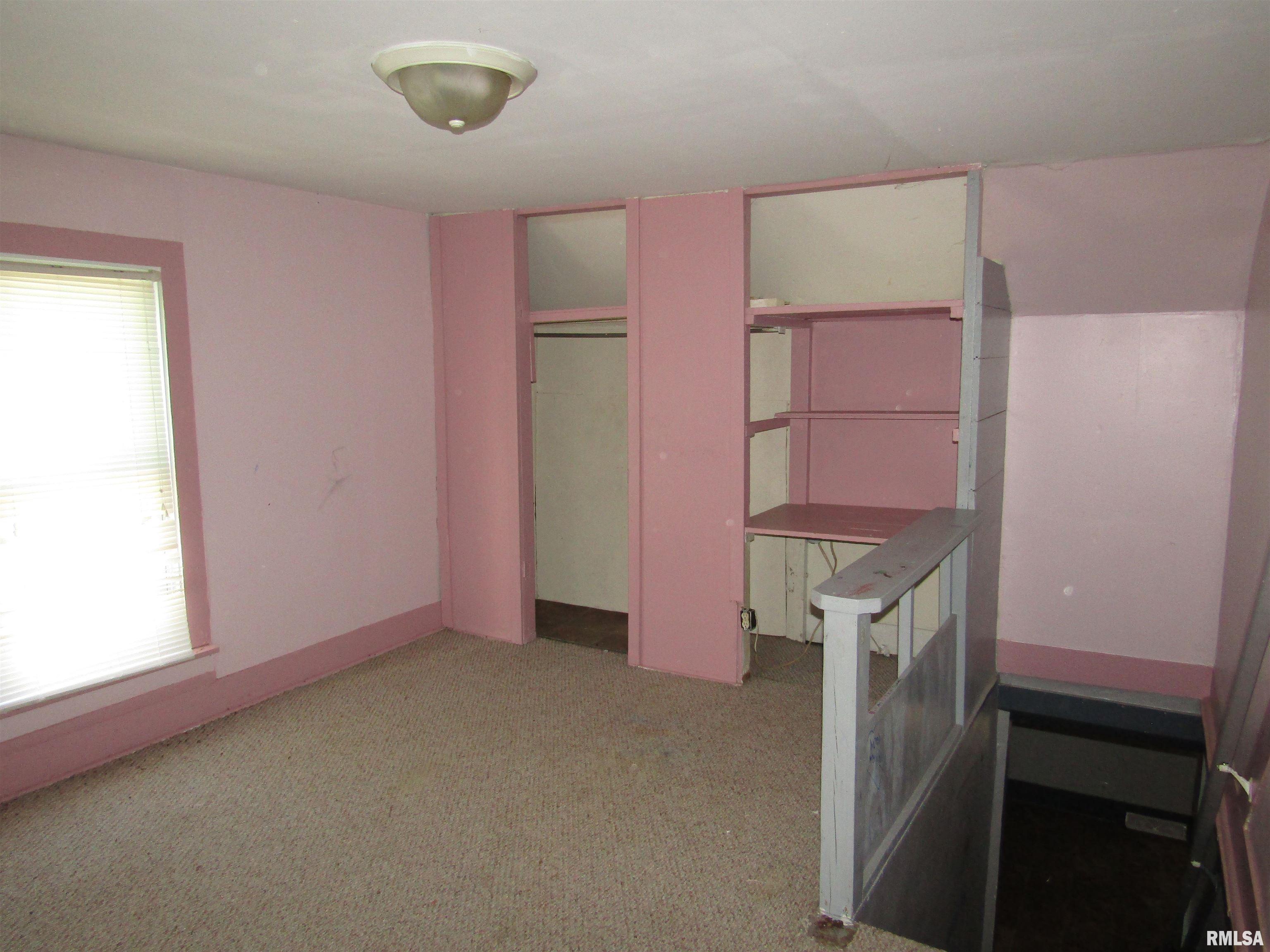 643 East Polk Street Cuba, IL 61427 - Photo 20 of 32