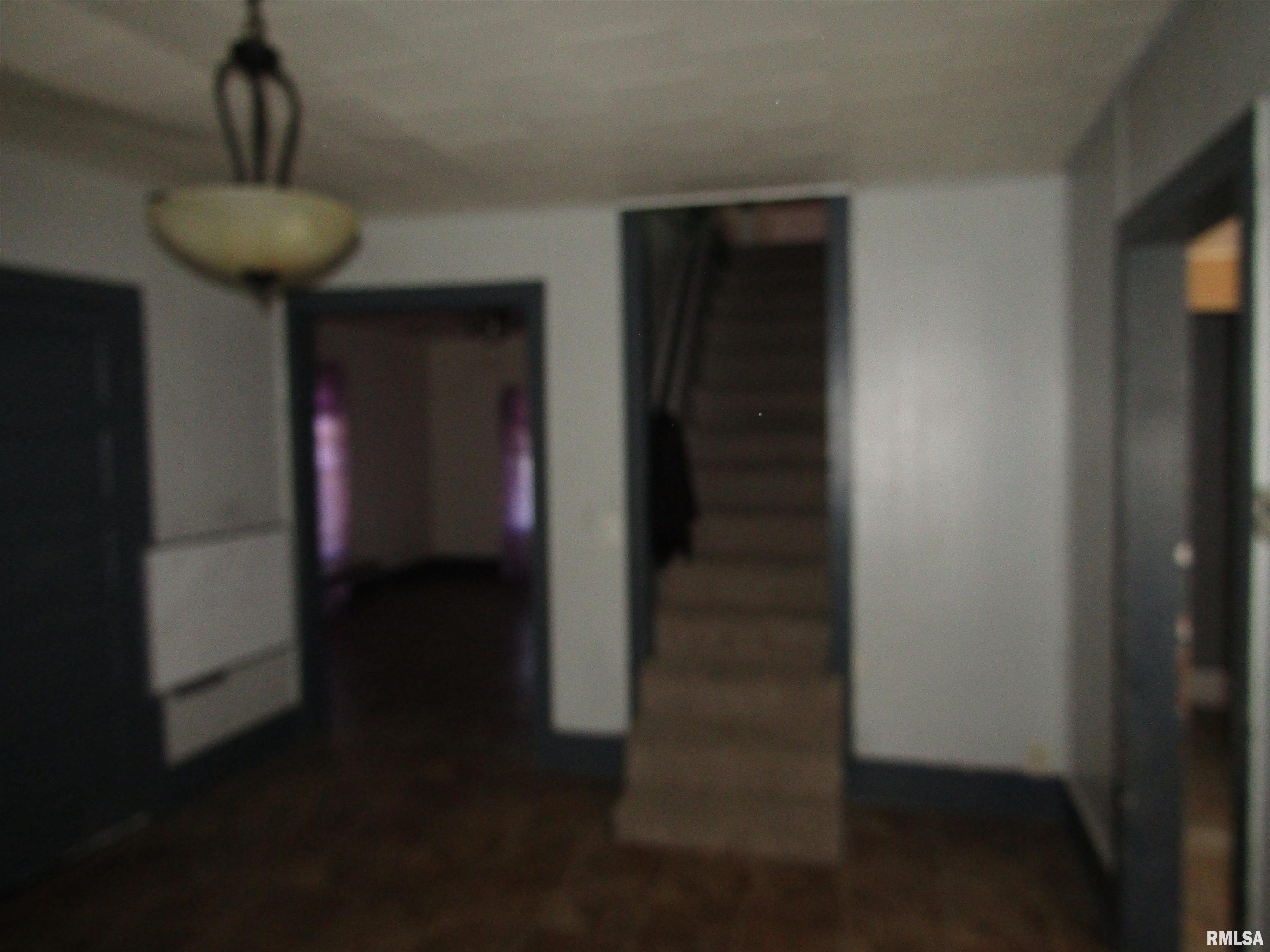 643 East Polk Street Cuba, IL 61427 - Photo 22 of 32