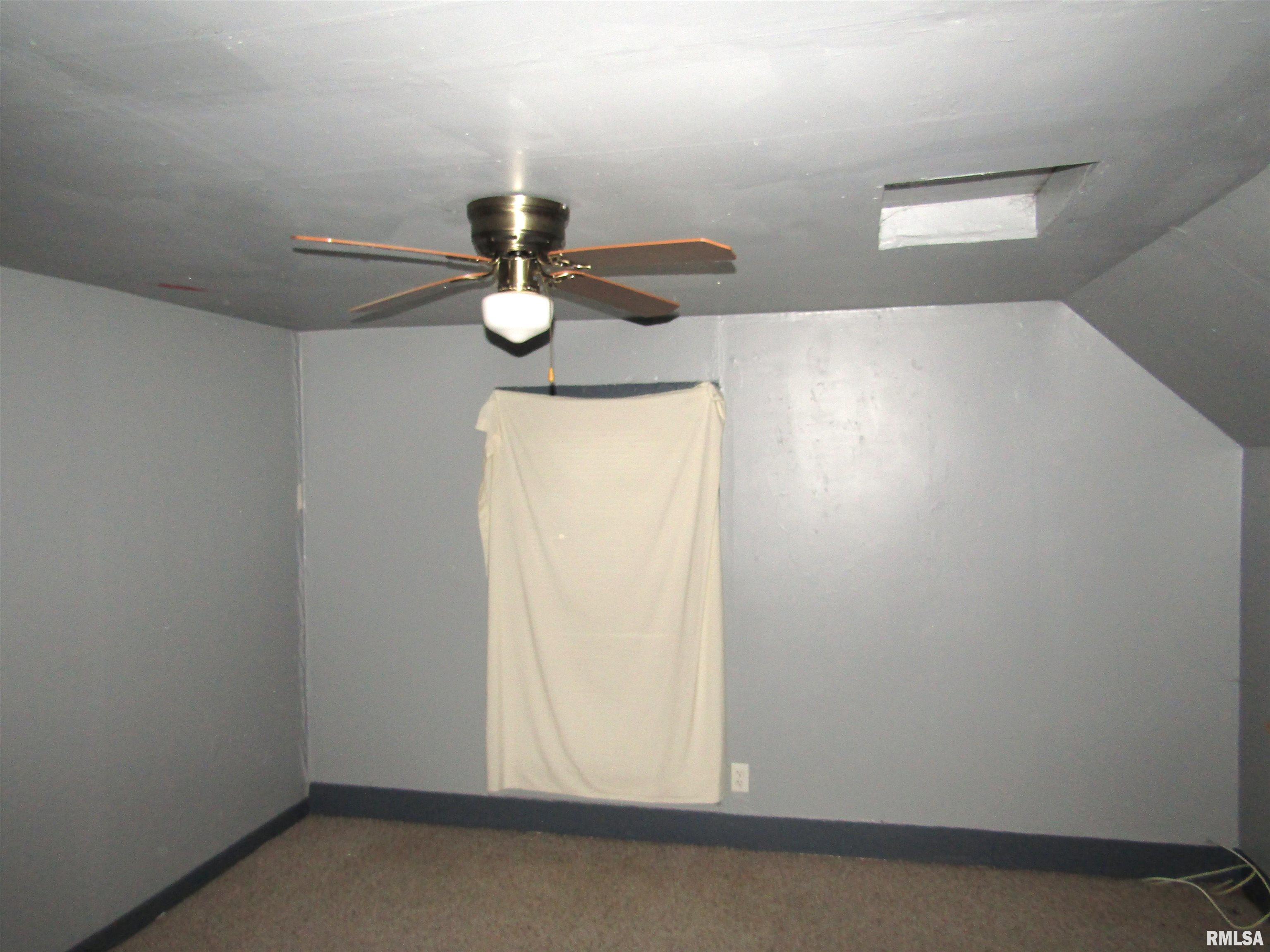 643 East Polk Street Cuba, IL 61427 - Photo 24 of 32