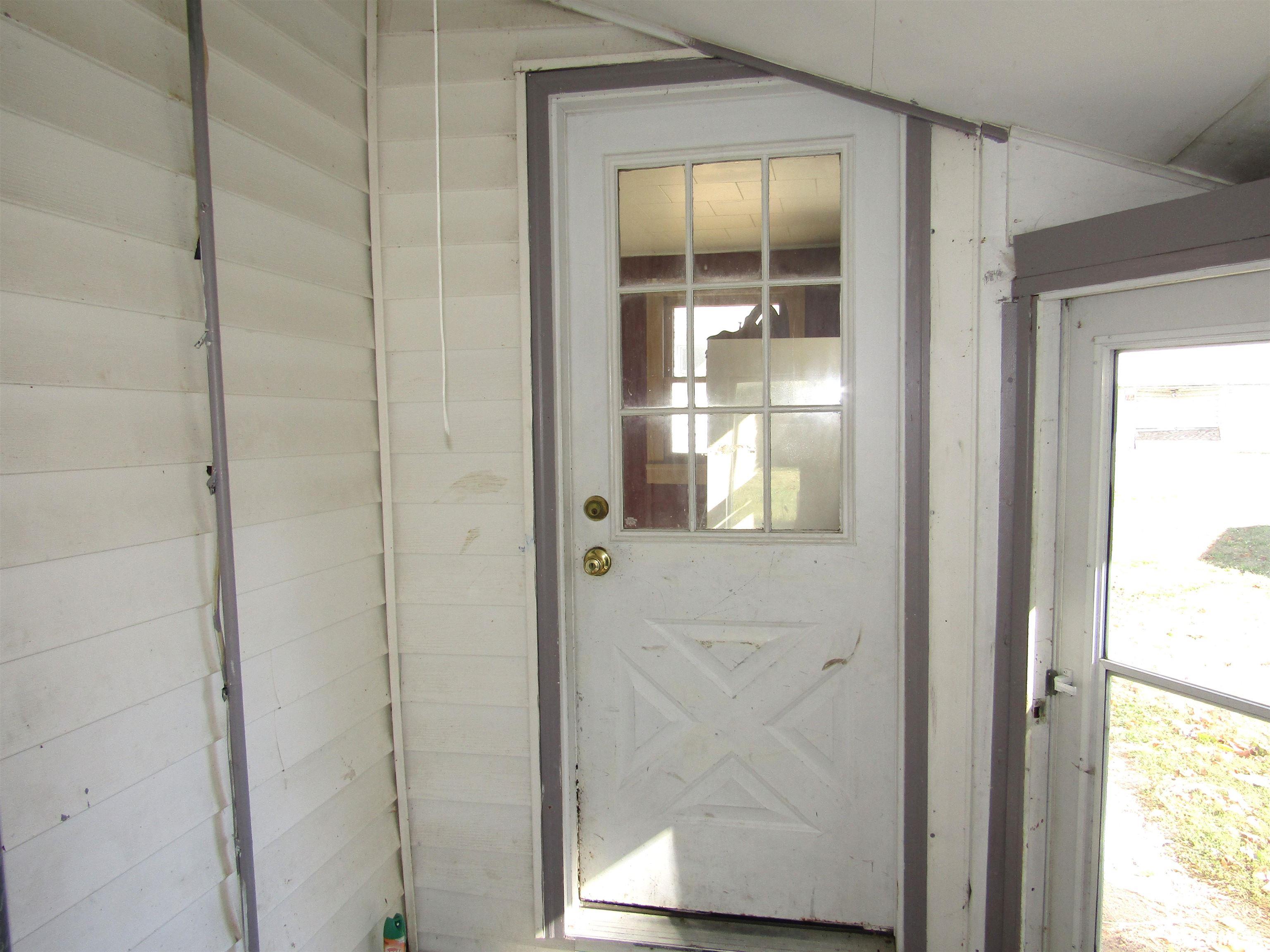 643 East Polk Street Cuba, IL 61427 - Photo 25 of 32