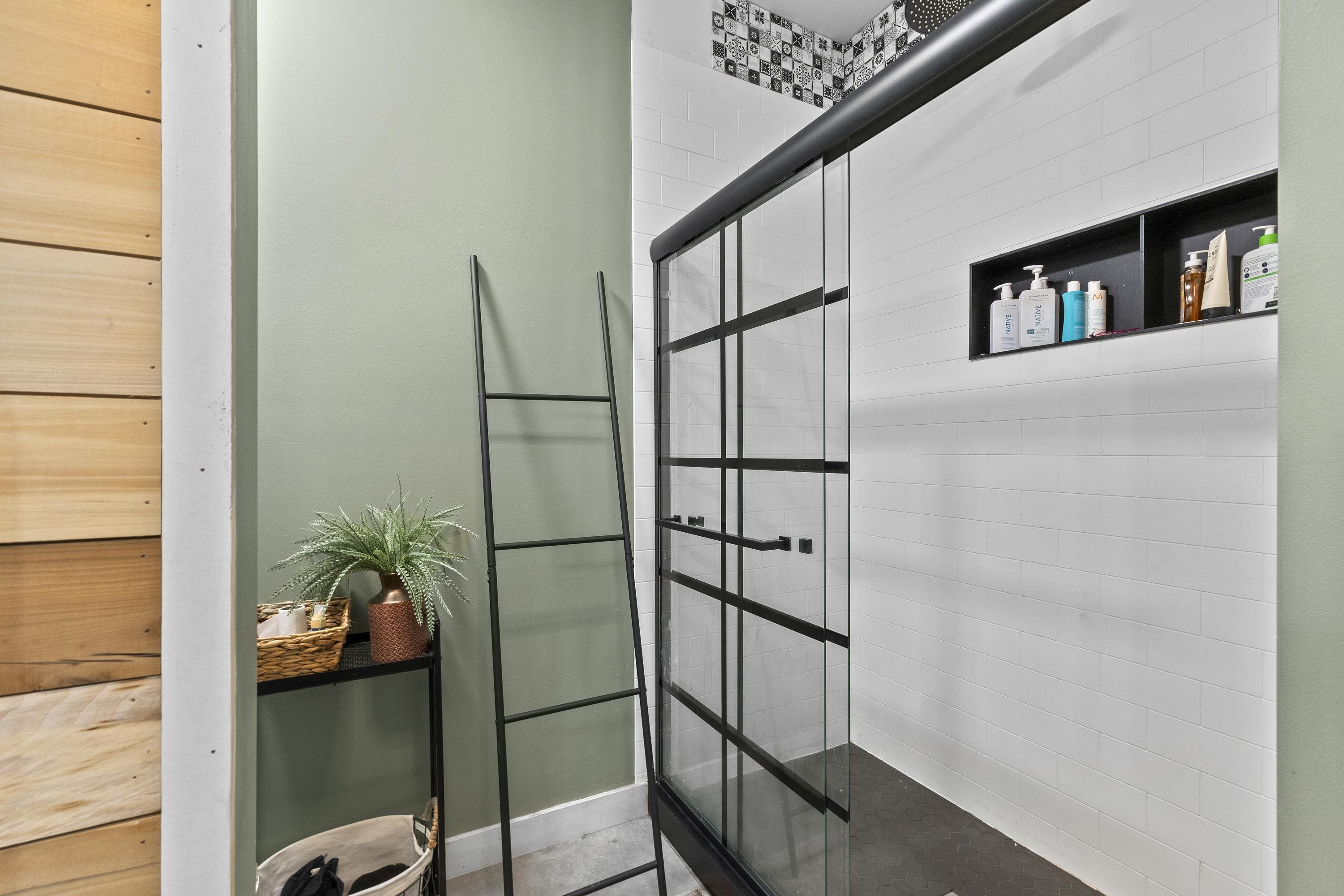 10212 Laurel Ridge Road Ashland, KY 41102 - Photo 16 of 47 Gallery Image 16