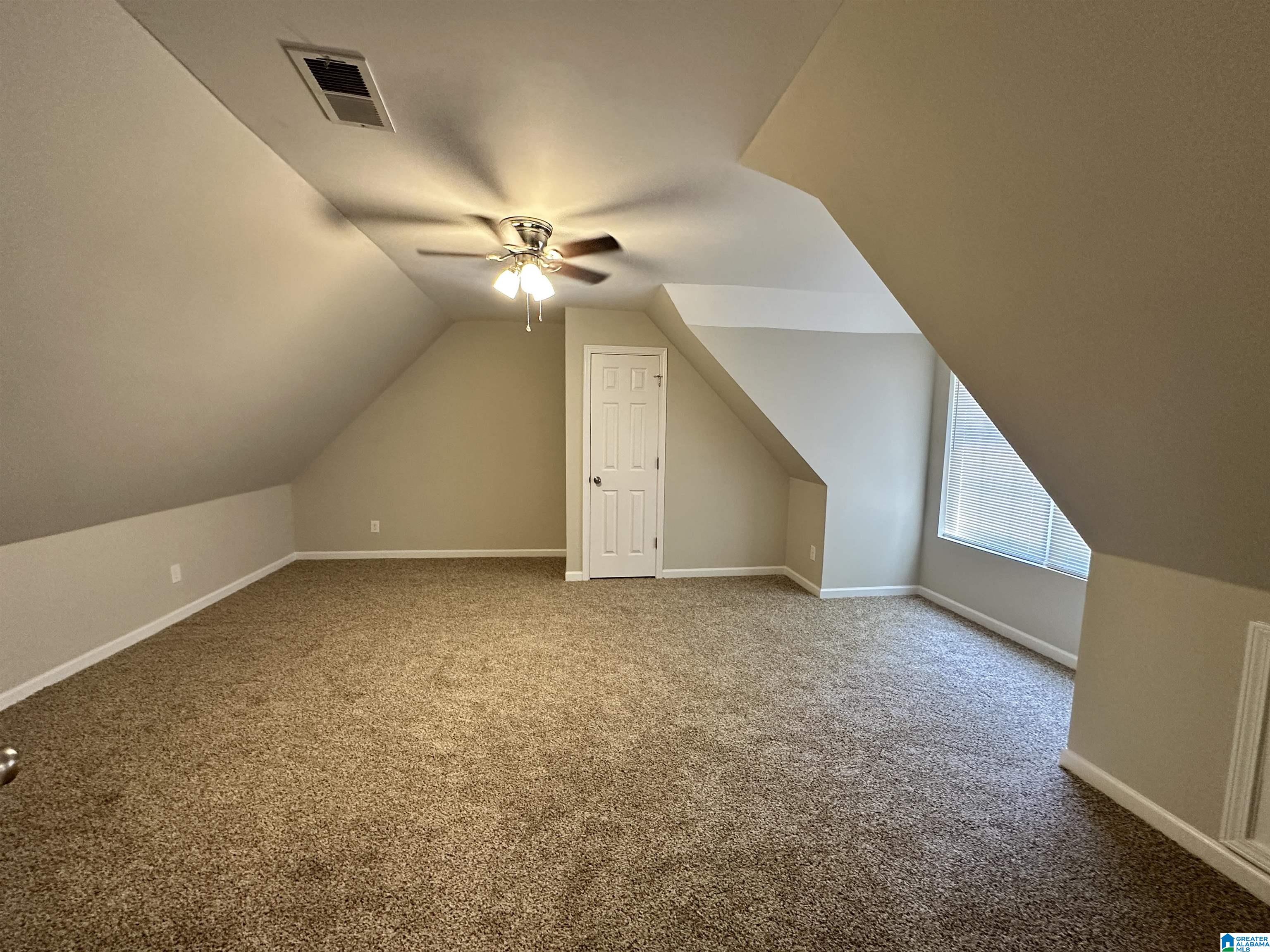 55 Crestside Circle Pinson, AL 35126 - Photo 8 of 43