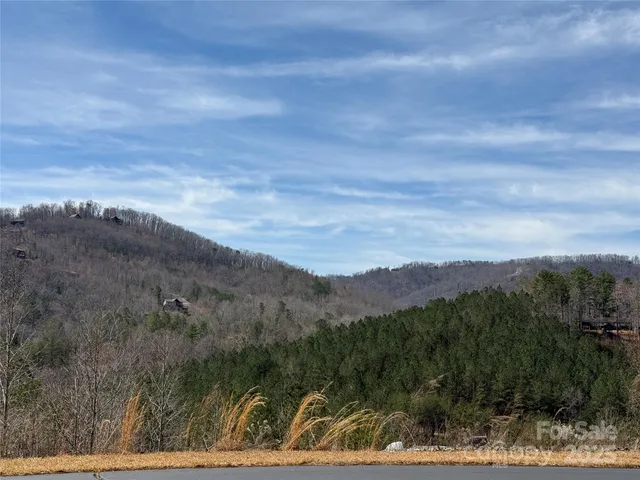 $50,000 | 0 Pinegrove Drive, Bostic, NC 28018