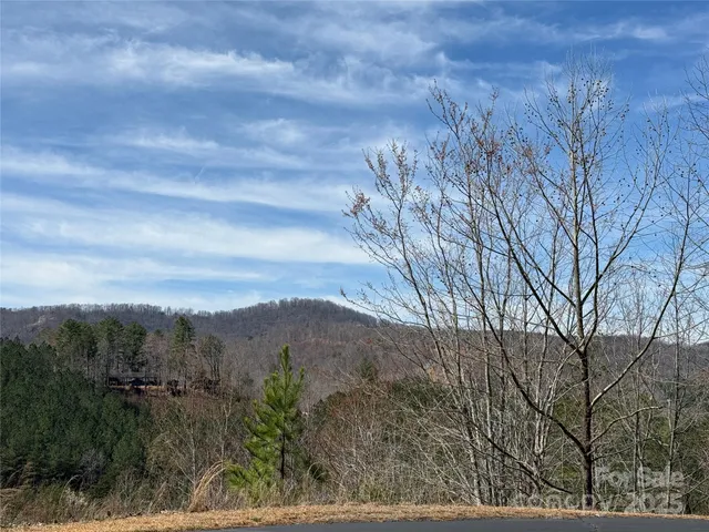 $50,000 | 0 Pinegrove Drive, Bostic, NC 28018