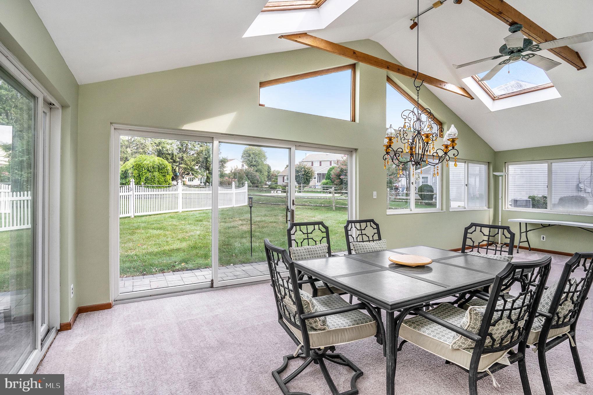 653 Parmentier Road Warminster, PA 18974 - Photo 22 of 40 Gallery Image 22