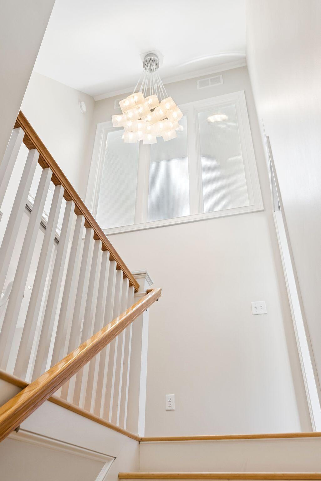 27 Ranger Lane, Unit 24 Arundel, ME 04046 - Photo 20 of 59 65_DSC03964