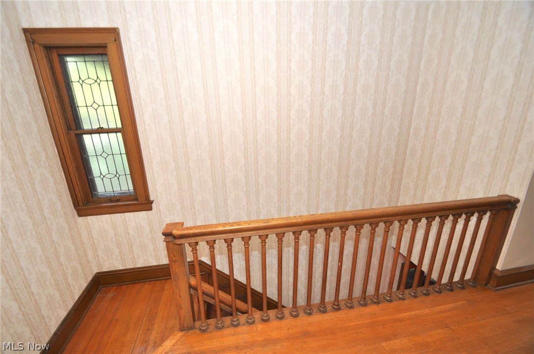 2181 North Taylor Road Cleveland Heights, OH 44112 - Photo 19 of 35