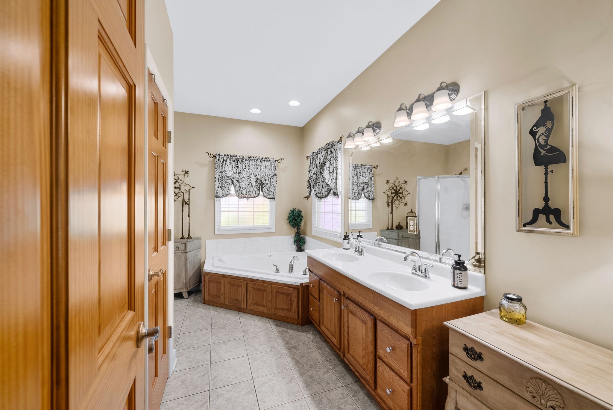 139 Limestone Road Elora, TN 37328 - Photo 31 of 100