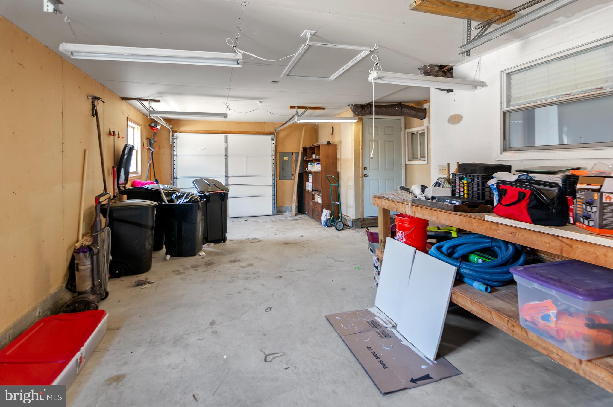 1455 Kent Road Baltimore, MD 21221 - Photo 45 of 50 Gallery Image 45
