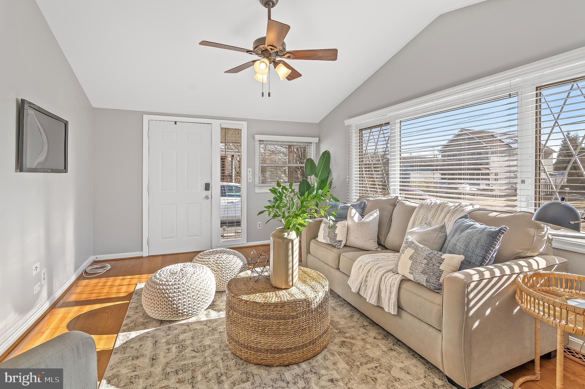 1455 Kent Road Baltimore, MD 21221 - Photo 6 of 50 Gallery Image 6