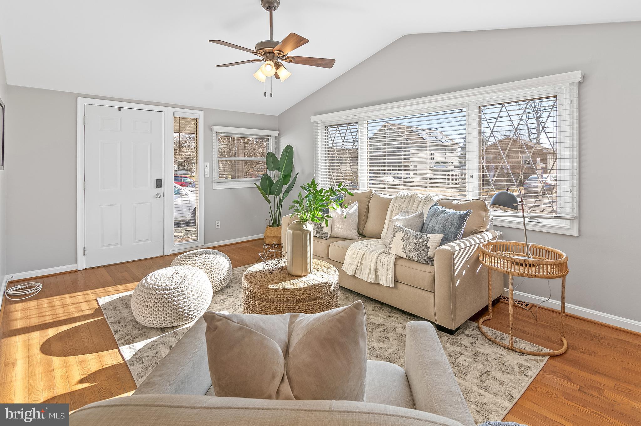 1455 Kent Road Baltimore, MD 21221 - Photo 7 of 50 Gallery Image 7