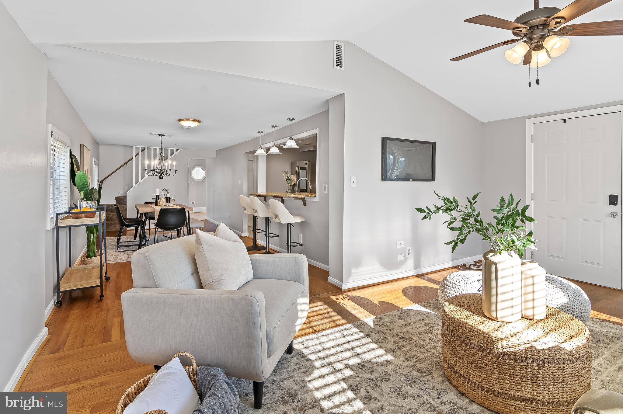 1455 Kent Road Baltimore, MD 21221 - Photo 8 of 50 Gallery Image 8