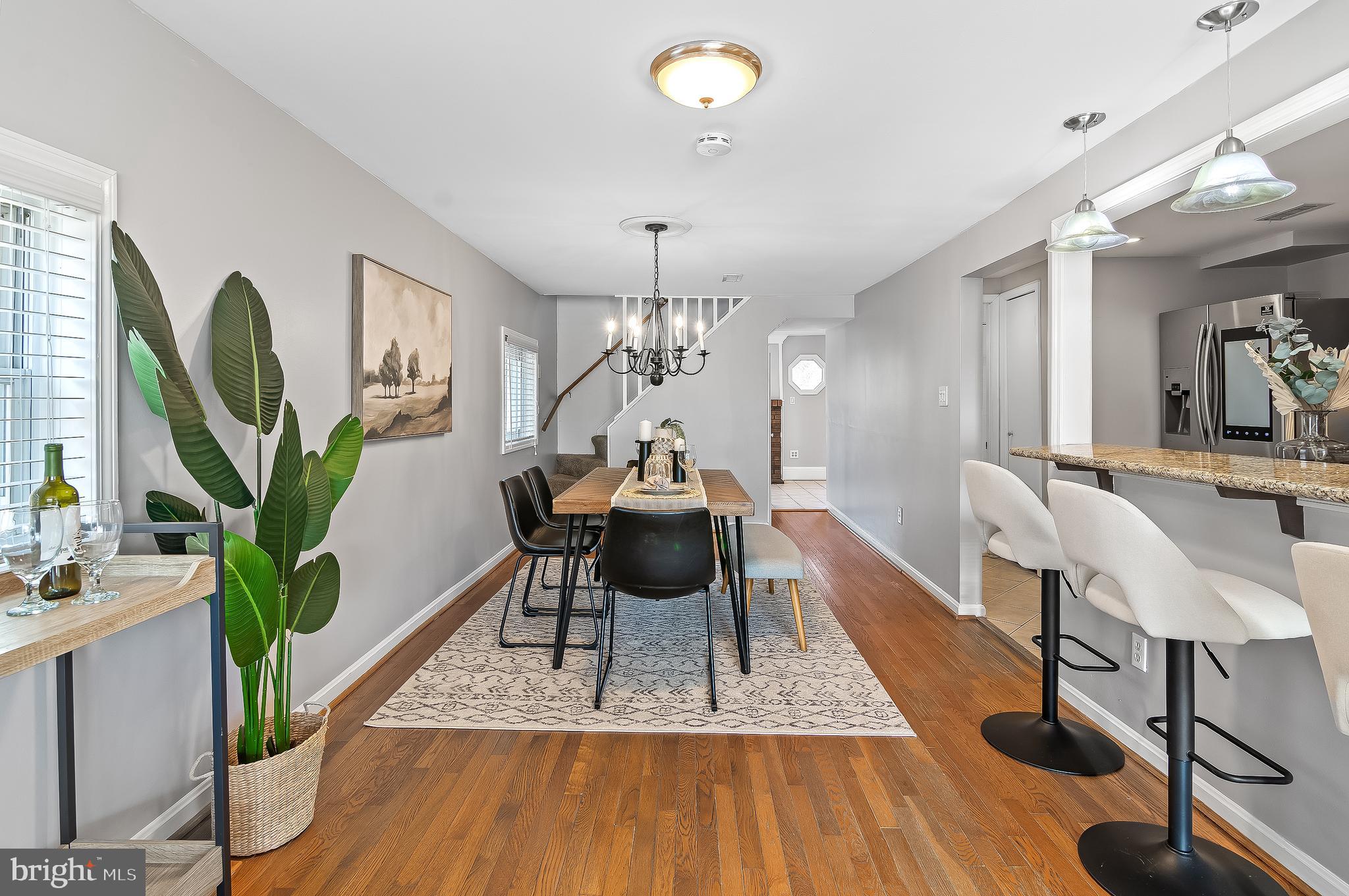1455 Kent Road Baltimore, MD 21221 - Photo 9 of 50 Gallery Image 9