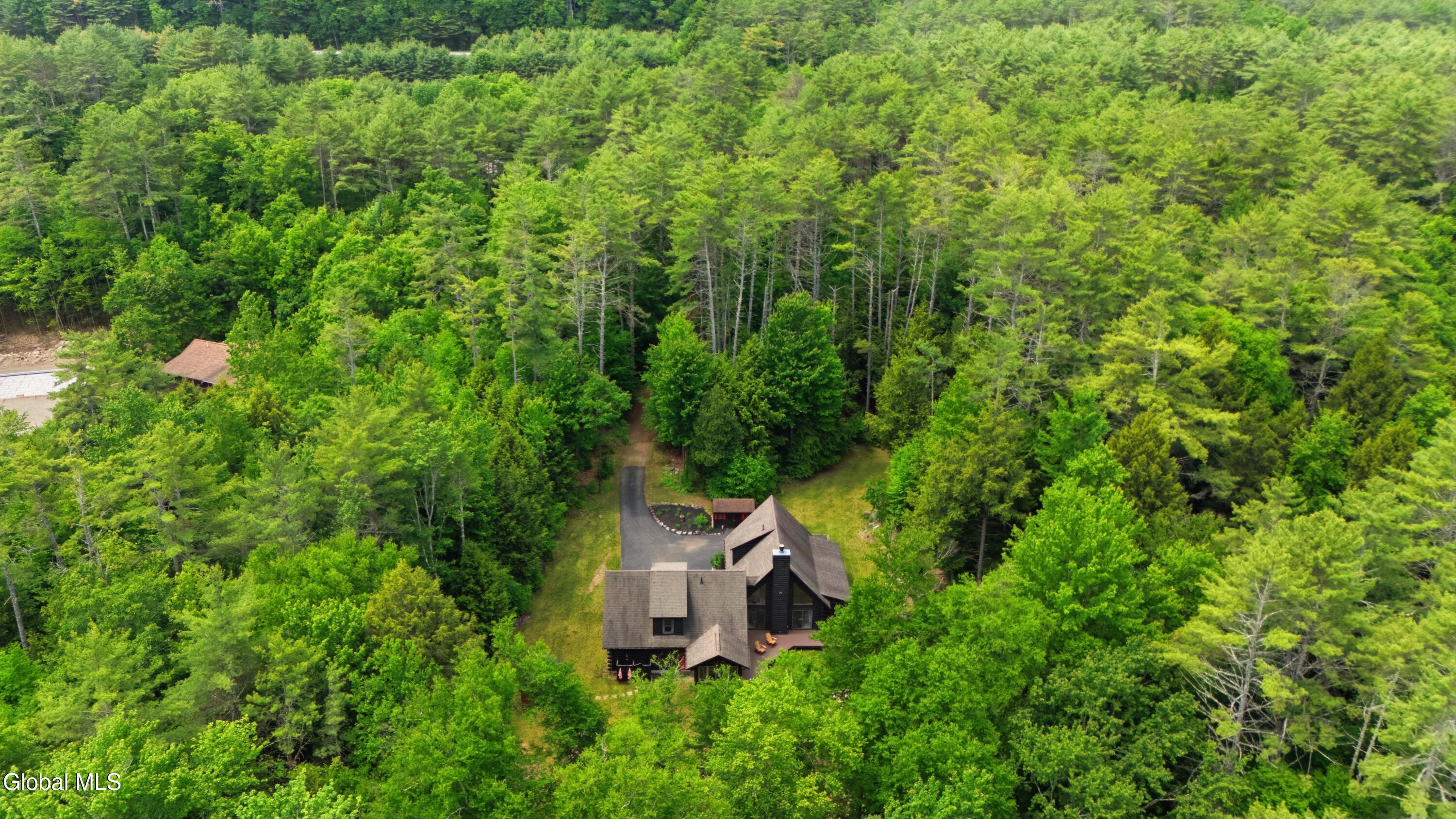 2982 Schroon River Road Chester, NY 12885 - Photo 8 of 69 DJI_20260610120804_0048_D