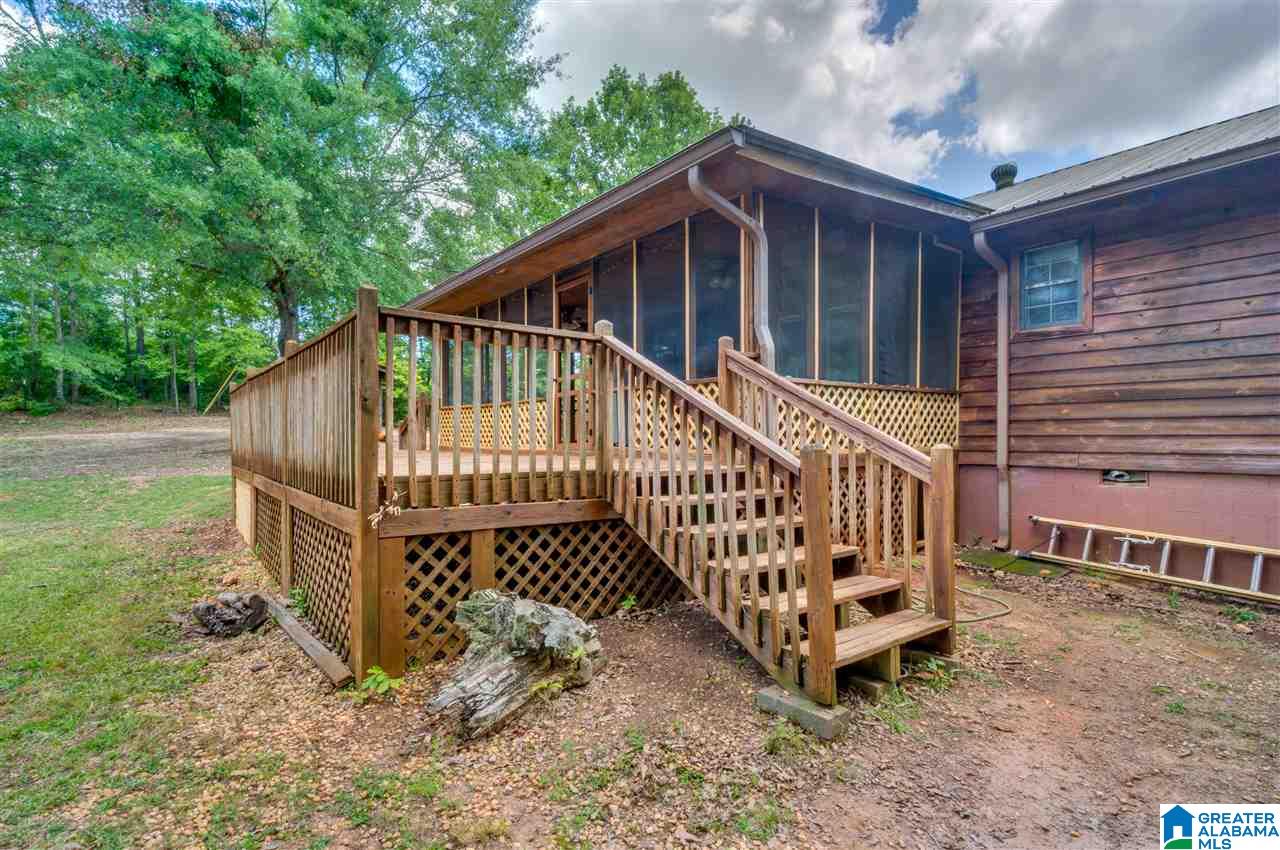 349 County Road 265 Clanton, AL 35046 - Photo 37 of 50