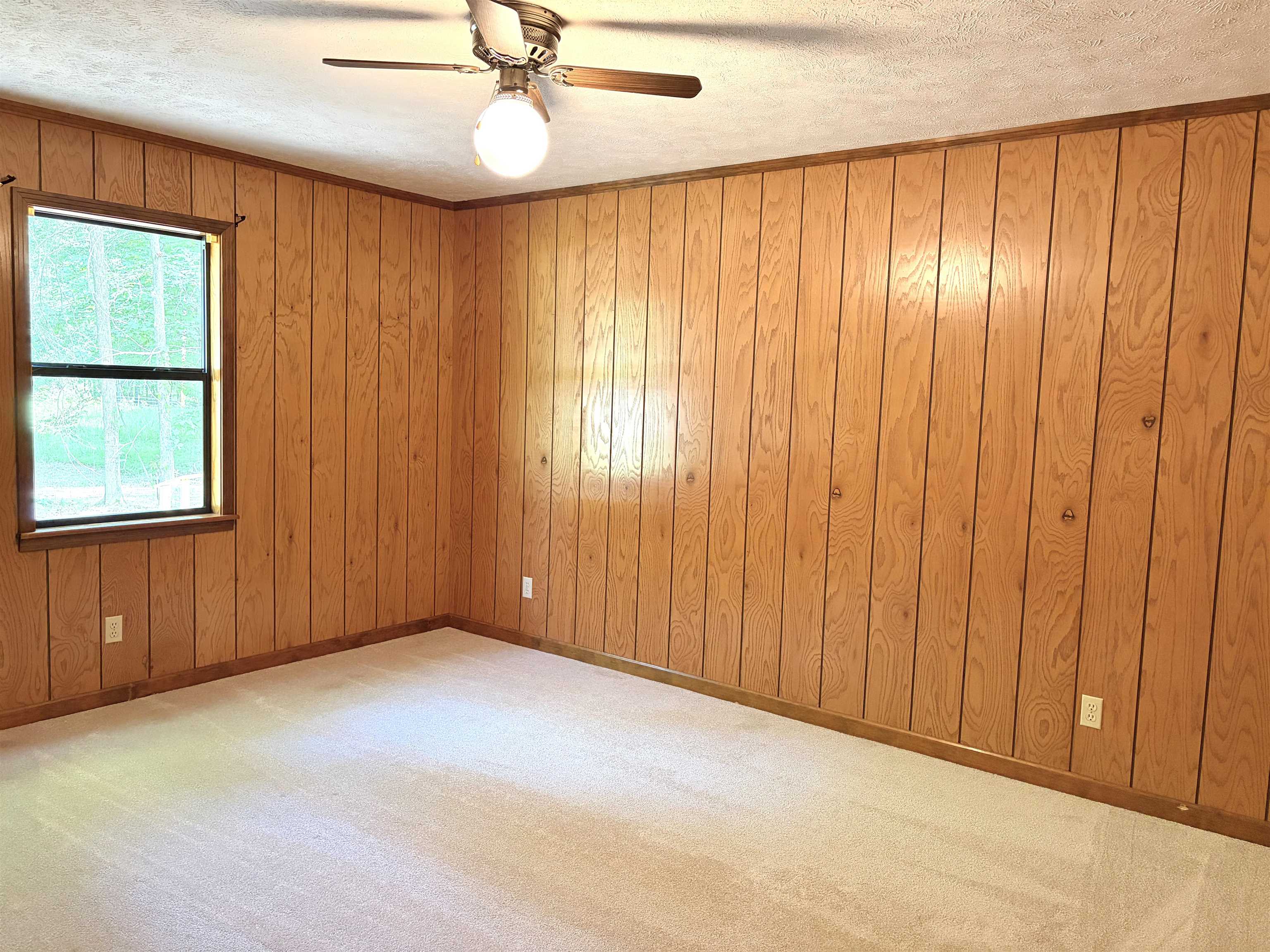 640 Red Bird Road Middleton, TN 38052 - Photo 14 of 30