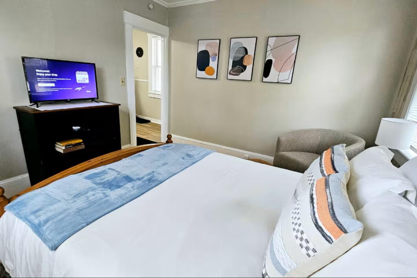 34 Western Avenue Waterville, ME 04901 - Photo 26 of 34 26. Studio