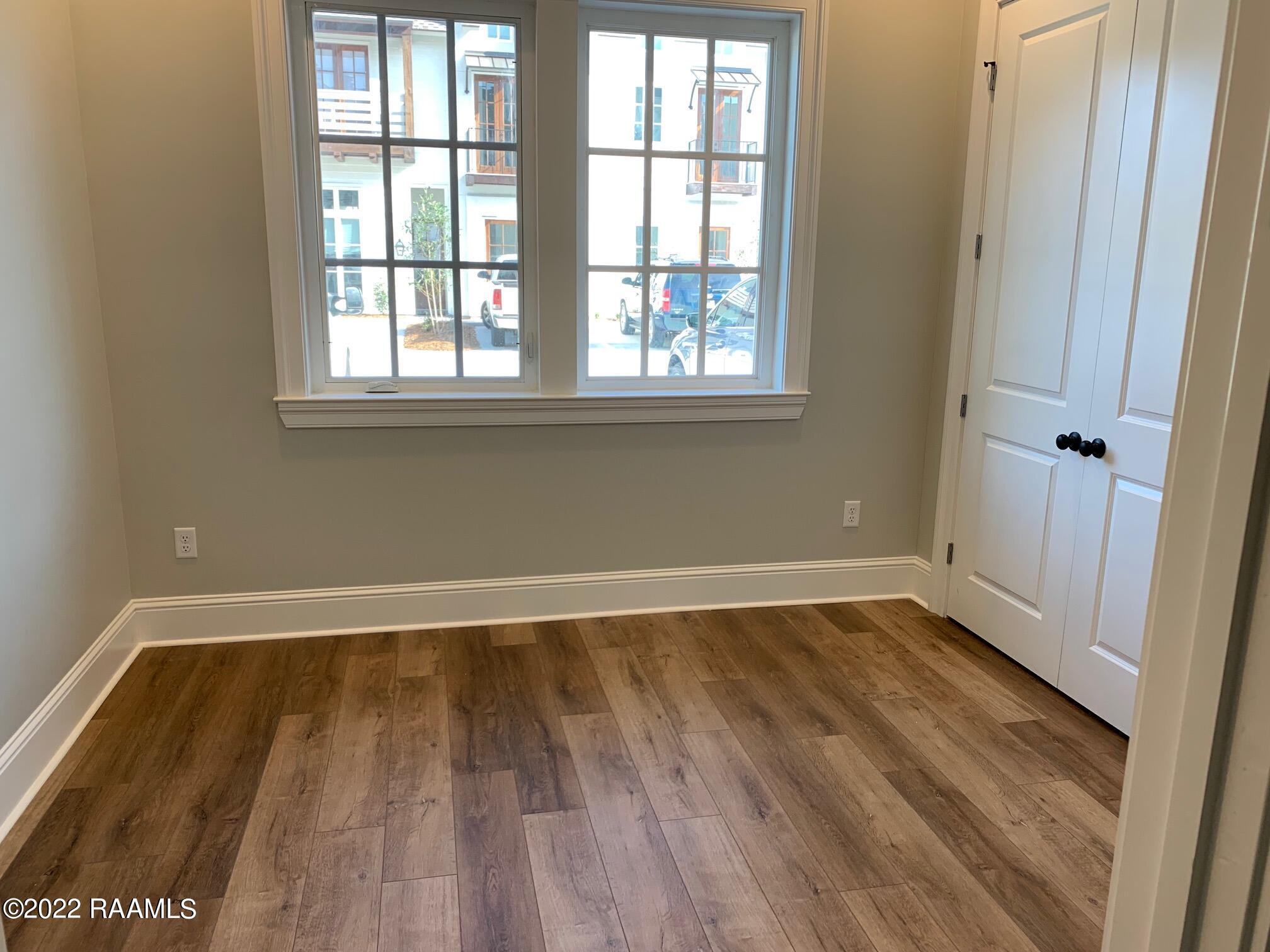 104 Shirekeep Lane Lafayette, LA 70508 - Photo 16 of 17