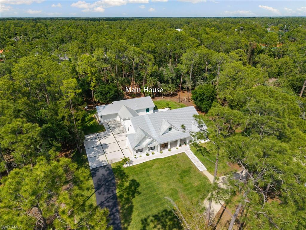 3475 3rd Avenue Southwest Naples, FL 34117 - Photo 48 of 50