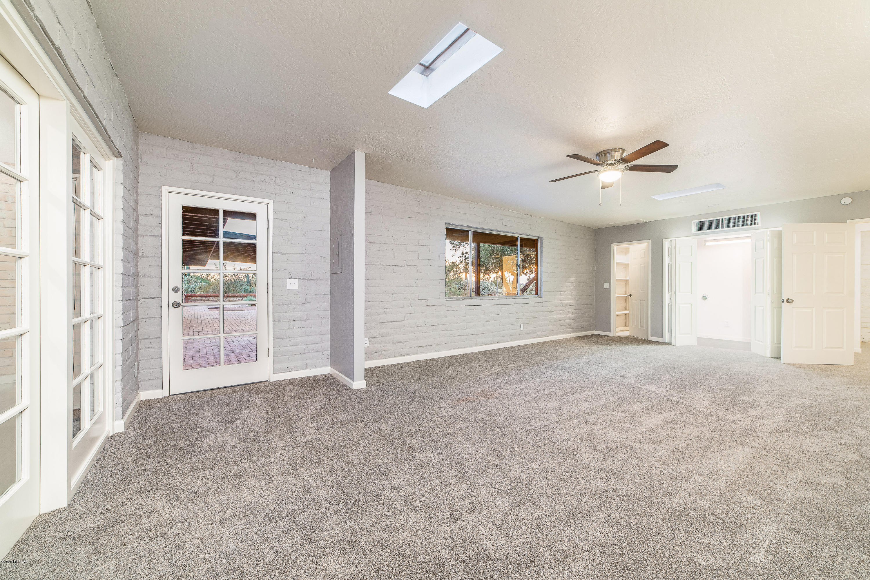 4261 North Old Rnch Road Tucson, AZ 85743 - Photo 36 of 50
