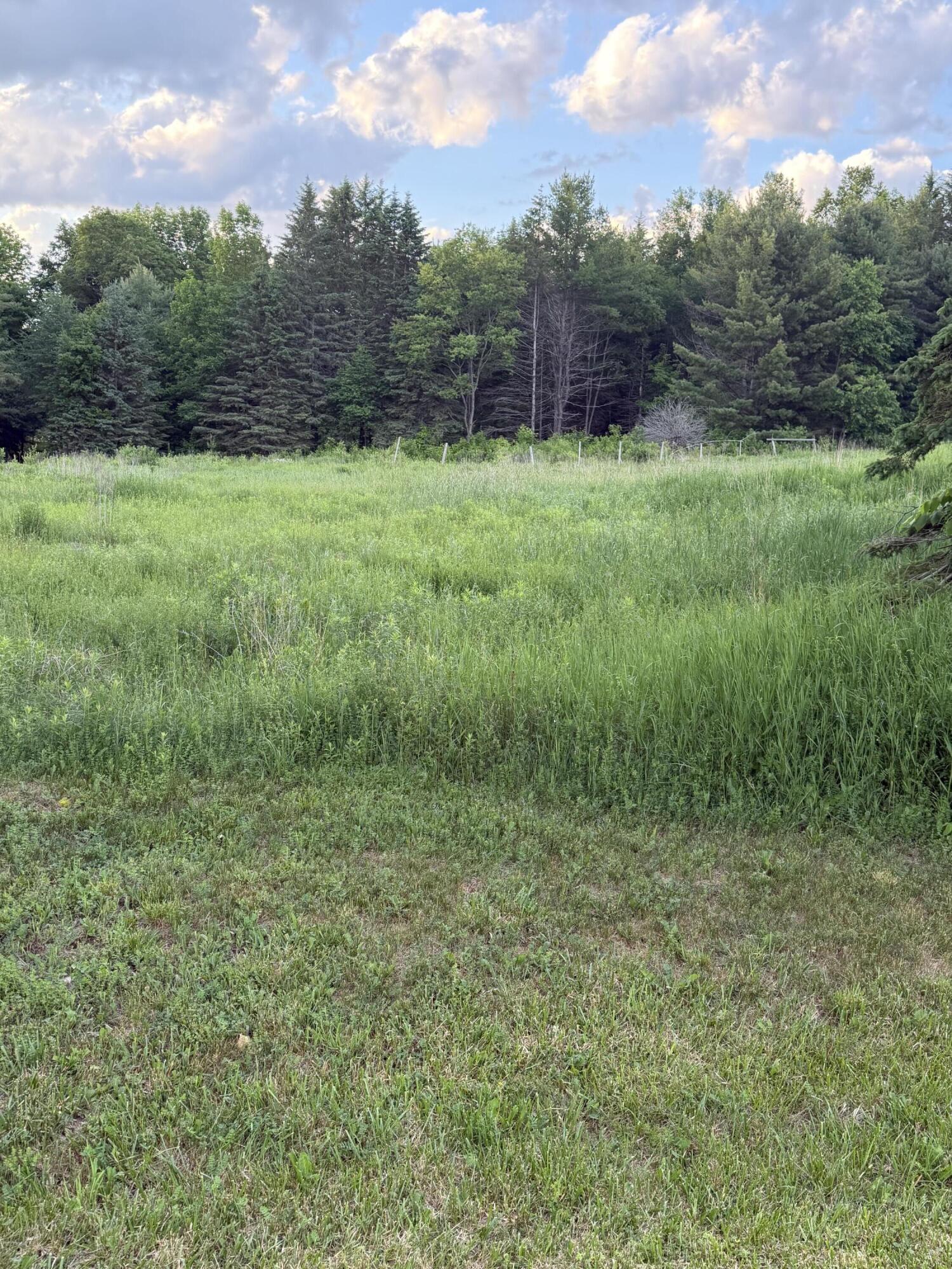 946 Main Street Springfield, ME 04487 - Photo 25 of 34