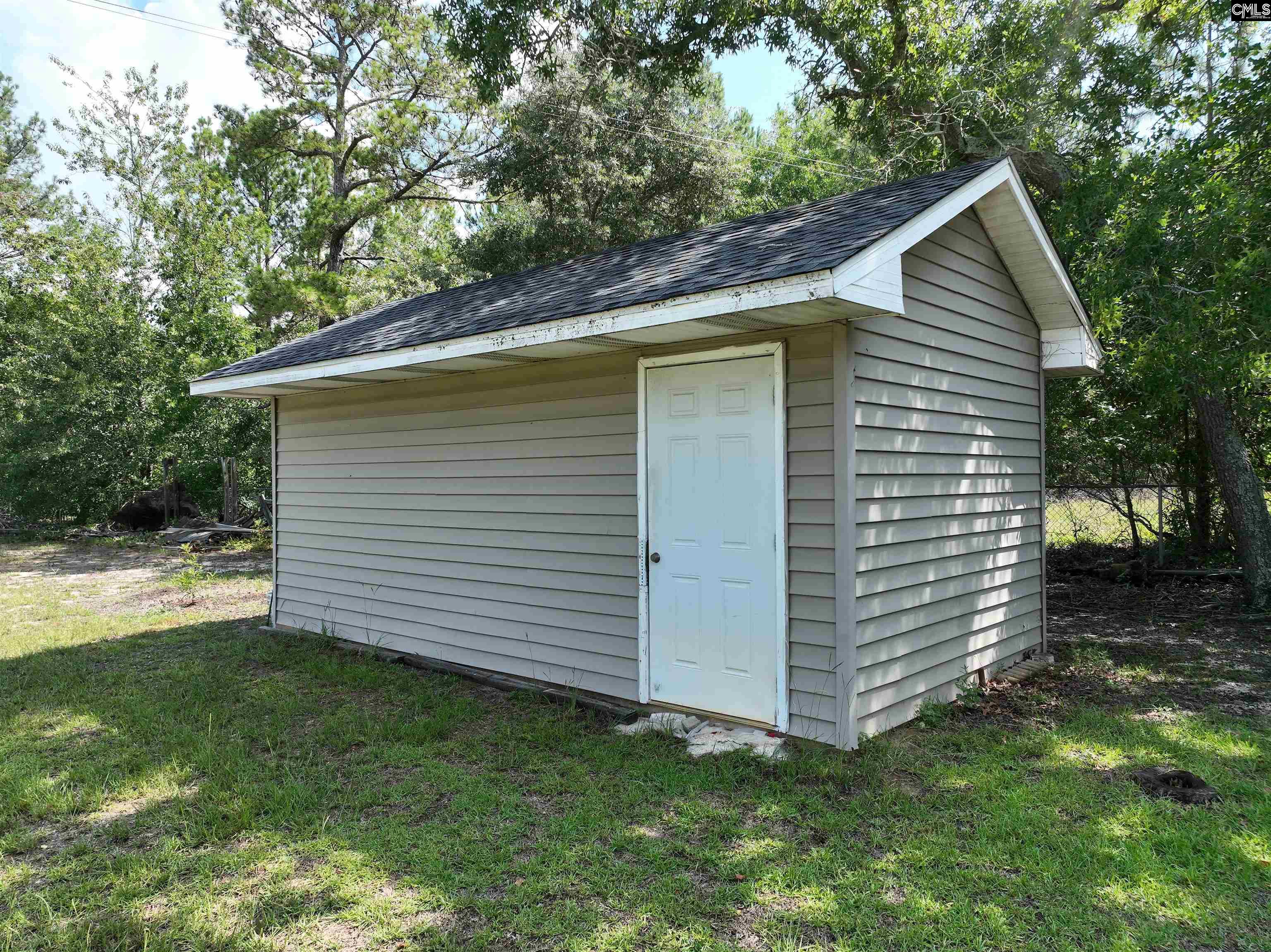 5250 Two Notch Road Leesville, SC 29070 - Photo 34 of 34 Gallery Image 34