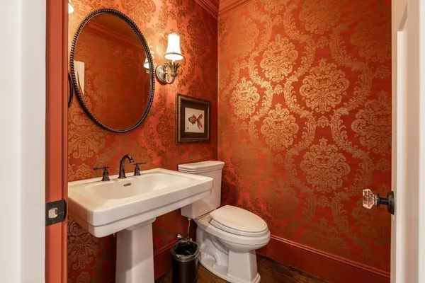 $2,595,000 | 14 Rockwood Lane, Needham, MA 02492